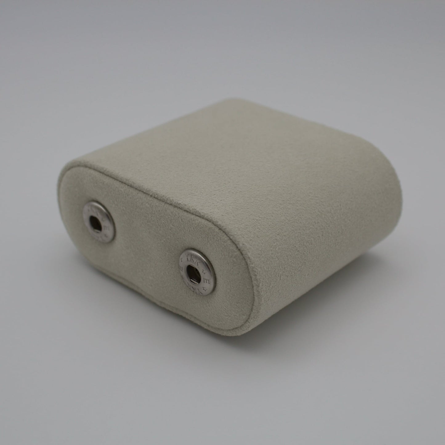 Uhrenkissen für Uhrenrolle in Größe L, Made in Germany, Kollektionen ATELIER und INDIVIDUAL | uhrenrolle