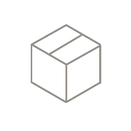 Paket Icon