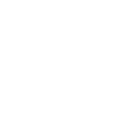 Symbol für einfache Rückgabe – uhrenrolle