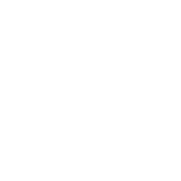 Symbol für kostenlosen und schnellen Versand – uhrenrolle