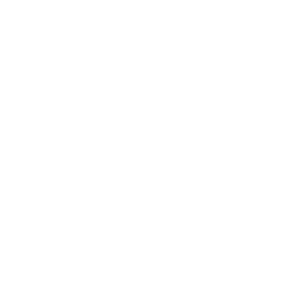 Symbol Sichere und einfache Zahlung | uhrenrolle